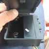 帮客材配 全新原装法迪欧燃气灶一体式脉冲/电池盒2G15 2B15 2B09 2B17 JWB301务必验货晒单图