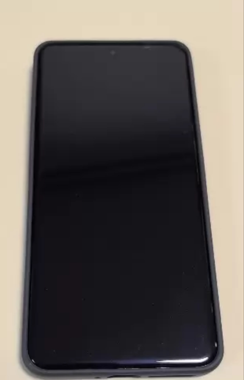 小米 Xiaomi 15 Pro 云杉绿 16+512 手机高通骁龙8至尊新品新款上市小米徕卡联合研发小米澎湃OS晒单图