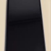 小米 Xiaomi 15 Pro 云杉绿 16+512 手机高通骁龙8至尊新品新款上市小米徕卡联合研发小米澎湃OS晒单图