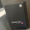小米 Xiaomi 15 Pro 云杉绿 16+512 手机高通骁龙8至尊新品新款上市小米徕卡联合研发小米澎湃OS晒单图