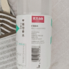 农夫山泉力量帝维他命水果味营养素饮料(柠檬风味)500ml*15瓶整箱晒单图