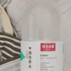 农夫山泉力量帝维他命水果味营养素饮料(柠檬风味)500ml*15瓶整箱晒单图
