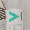 农夫山泉力量帝维他命水果味营养素饮料(柠檬风味)500ml*15瓶整箱晒单图