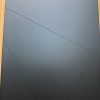 灵耀14 2025全新二代酷睿Ultra9 2.8K 120Hz OLED屏高颜值AI超轻薄笔记本电脑(285H 32G 1T)蓝晒单图