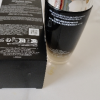 Lancome兰蔻第三代超修小黑瓶精华肌底液100ml保湿维稳修护紧致抗初老晒单图