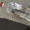 董酒国密方印54度100ml裸瓶小酒董香型贵州纯粮固态发酵高度白酒晒单图