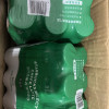 星巴克星选咖啡拿铁270ml*6瓶即饮咖啡饮料晒单图