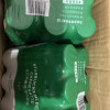 星巴克星选咖啡拿铁270ml*6瓶即饮咖啡饮料晒单图