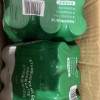 星巴克星选咖啡拿铁270ml*6瓶即饮咖啡饮料晒单图