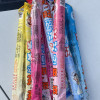 旺旺碎冰冰78ml*10根混合口味碎碎冰吸吸棒棒冰整箱夏季果味饮料批发晒单图