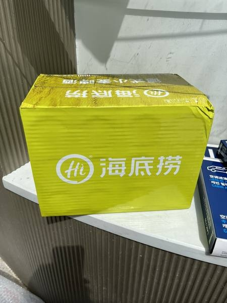海底捞德式小麦精酿啤酒 线下门店同款小麦啤黄啤酒 500ml*12罐 罐装鲜啤酒5度晒单图