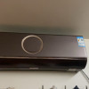 海信空调KFR-50GW/C200H-X1晒单图
