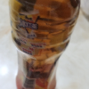 康师傅饮料冰红茶柠檬味红茶500ml*15瓶整箱装家用囤货夏季饮品晒单图