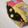 康师傅饮料冰红茶柠檬味红茶500ml*15瓶整箱装家用囤货夏季饮品晒单图