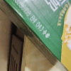 达利园 豆本豆唯甄原味豆奶250ml*24盒装整箱营养早餐奶代餐植物蛋白饮料晒单图