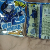 魔法士干脆面大包35g*30包大份量怀旧儿童膨化零食干吃面宿舍休闲零食品小吃(香烤鸡翅味)晒单图
