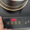 美的(Midea)电磁炉C21-RT21E01大功率家用猛火爆炒8档防水耐用大面板专用炒菜锅大火力纤薄电磁灶火锅炉晒单图