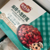 安井麻辣小龙虾尾251g*10盒加热即食烧烤食材(每盒约33-45只)晒单图