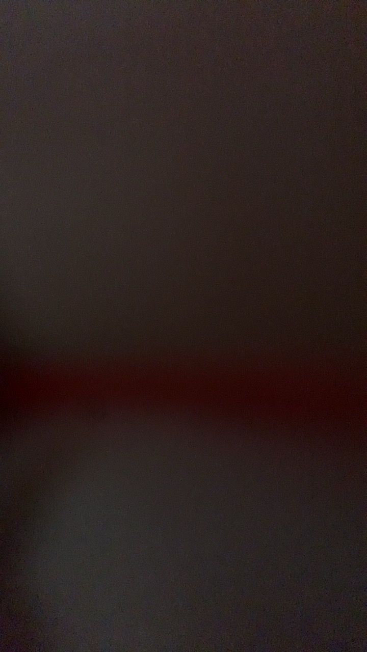 红星二锅头酒 绵柔8纯粮/陈酿 43度500ml 单瓶装清香型白酒(新老包装随机发货)晒单图