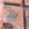 筷手小厨牛油火锅四小块360g 袋装 麻辣味 调味品调味料 火锅料麻辣烫冒菜串串调料 精选牛油看得见的用料晒单图