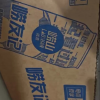 青岛崂山啤酒 崂友记 10度500ml*12足球罐啤 国产官方自营晒单图