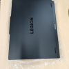 联想(Lenovo)拯救者R7000P 2025 16英寸游戏本笔记本电脑(R9 8945HX 16G 1T RTX5060 2.5k 240Hz 100% DCI-P3)碳晶黑晒单图