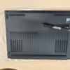 联想(Lenovo)拯救者R7000P 2025 16英寸游戏本笔记本电脑(R9 8945HX 16G 1T RTX5060 2.5k 240Hz 100% DCI-P3)碳晶黑晒单图