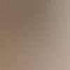立白椰油精华洗衣皂205g*4大块深层洁净去渍祛味易漂耐用温和不伤手晒单图