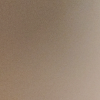 立白椰油精华洗衣皂205g*4大块深层洁净去渍祛味易漂耐用温和不伤手晒单图