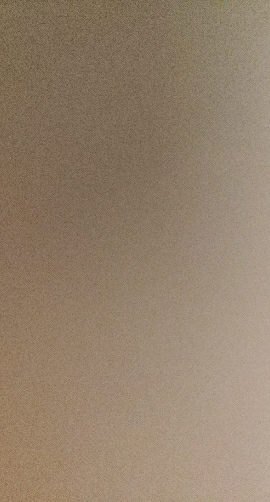 立白椰油精华洗衣皂205g*4大块深层洁净去渍祛味易漂耐用温和不伤手晒单图