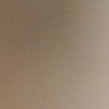 立白椰油精华洗衣皂205g*4大块深层洁净去渍祛味易漂耐用温和不伤手晒单图