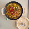 安井酸菜鱼黑鱼无骨火锅食材鱼类生鲜预制菜肴加热即食 419g酸菜鱼2袋+250g黑鱼片2袋晒单图