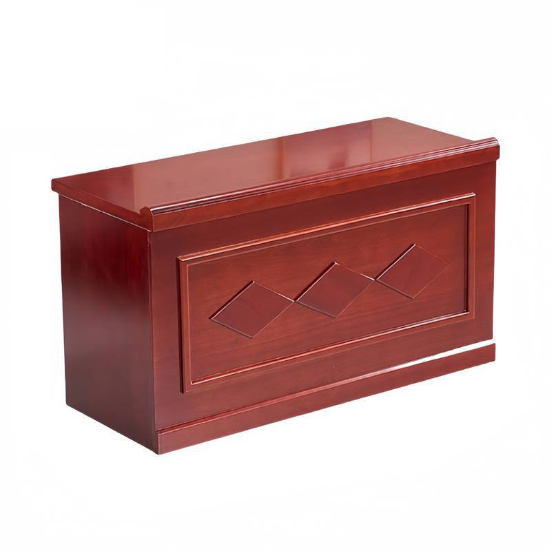 豫仲迈 会议台1400*600*760mm/张晒单图