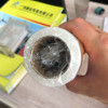 洁成一次性手撕点断PE保鲜膜30cm*60M 易撕不浪费食品保鲜卫生晒单图