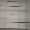 海尔(Haier) 251升 风冷无霜 一级变频 健康保鲜冰箱BCD-251WGHC3E7WV晒单图