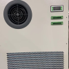 亚述海 YSH-KT600B 吸湿机 (计价单位:台)白色晒单图