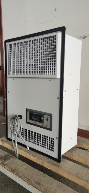 亚述海 YSH-KT1000B 吸湿机 (计价单位:台)白色晒单图