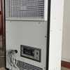 亚述海 YSH-KT1000B 吸湿机 (计价单位:台)白色晒单图