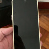 iQOO Neo10 Pro+ 超级像素 12GB+256GB 全网通5G新品手机骁龙8至尊移动版旗舰芯片6800mAh蓝海电池超级快充120W高性能电竞游戏拍照游戏学生手机晒单图