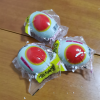 [中华特色]高邮馆 88牌 高邮特产咸鸭蛋盐蛋咸蛋65克10只简装 华东晒单图