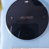 华为/HUAWEI 畅享70X 活力版 512GB 冰晶蓝 华为巨鲸超能长续航鸿蒙安全双五星超耐摔华为鸿蒙手机晒单图