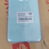 荣耀X60 12GB+256GB海湖青 5G智能手机晒单图