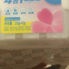 樱之花多功能吸湿器500ml*3增量装除湿盒家用衣柜橱柜干燥剂防霉防潮盒组合装晒单图