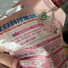 立白大师香氛护衣柔顺剂1kg持久留香柔软防静电专效去毛球晒单图