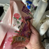 立白大师香氛护衣柔顺剂1kg持久留香柔软防静电专效去毛球晒单图