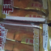 盼盼手撕棒210g*2袋软面包办公室手撕面包早餐休闲零食晒单图