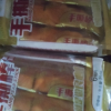 盼盼手撕棒210g*2袋软面包办公室手撕面包早餐休闲零食晒单图