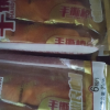 盼盼手撕棒210g*2袋软面包办公室手撕面包早餐休闲零食晒单图