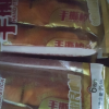 盼盼手撕棒210g*2袋软面包办公室手撕面包早餐休闲零食晒单图