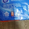 维达超韧抽纸3层S码100抽10包卫生纸 家用实惠装餐巾纸面巾纸卫生纸纸巾(整箱销售)(新旧包装交替发货)晒单图